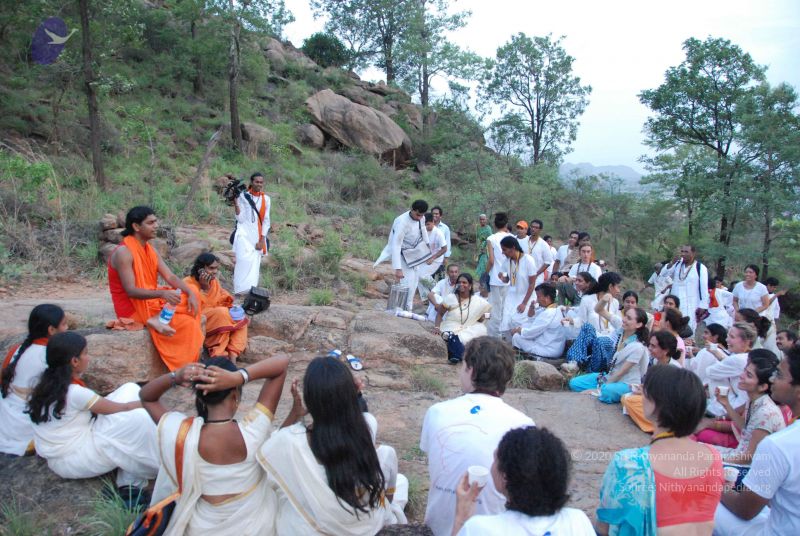 File:20090805 Photo 1413 1LykG-i1DK 1hOrCSAsOPZe4D8zYPrxoc.JPG