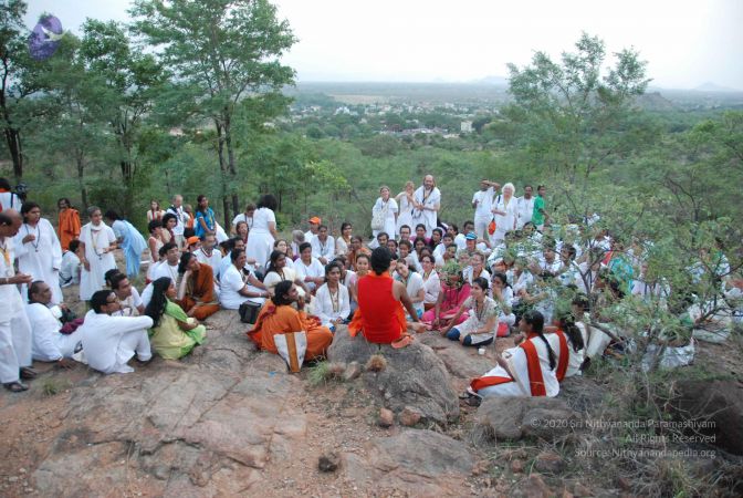 20090805 Photo 1416 1Jyc6bJ7LeeQuU8WLbtqYScXLLNx6SIxI.JPG