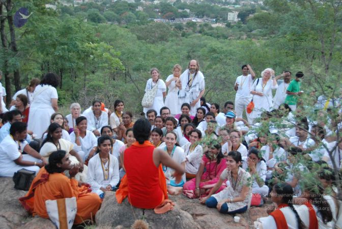 20090805 Photo 1417 1Rc7JtG3SqMstsJe2OqtwlMZ5rkjRotpU.JPG