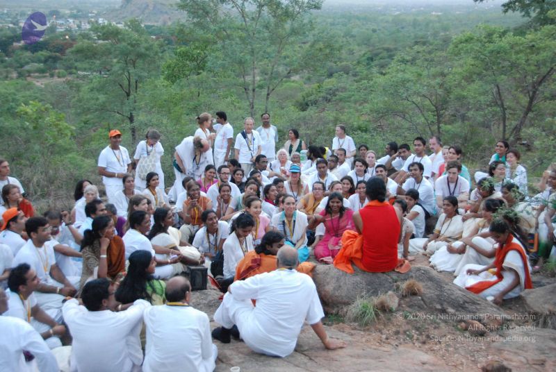 File:20090805 Photo 1419 110Zj13-gTI8 6gG7Hz7M3O31nChY6wCP.JPG