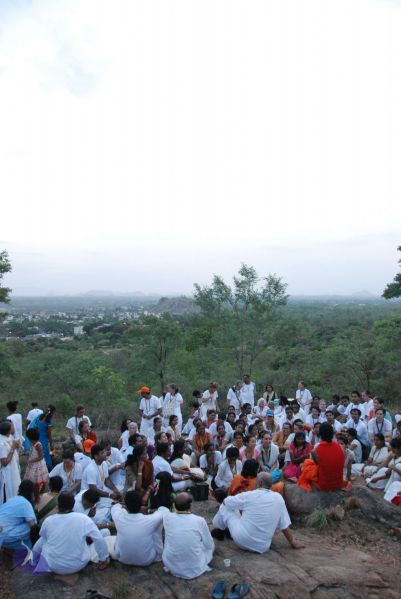 File:20090805 Photo 1420 1IMW-Uunbz97dys31R4TzRRIFTF4GjKeN.JPG