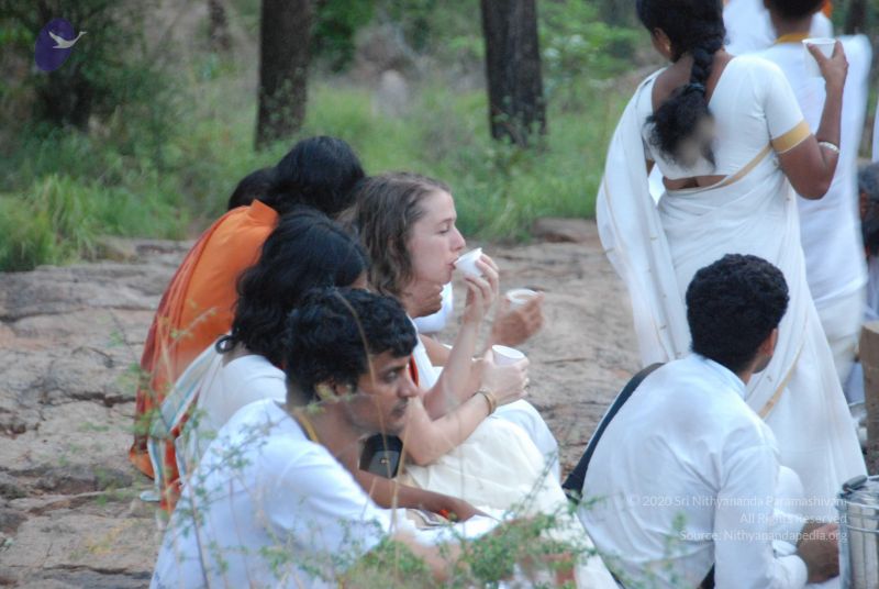 File:20090805 Photo 1422 13EMtsXFoj3jiYniXkD0bAWG-5mdV90kF.JPG