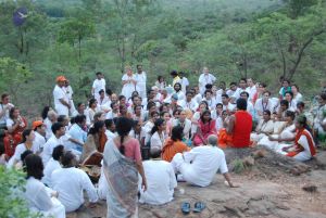 20090805 Photo 1423 1H-Ozi0plewcPH28h7EhG5hOMx711MBv9.JPG