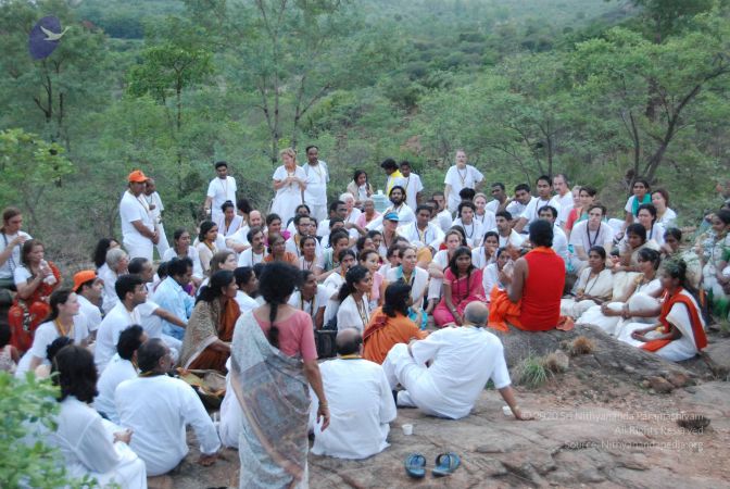 20090805 Photo 1423 1H-Ozi0plewcPH28h7EhG5hOMx711MBv9.JPG