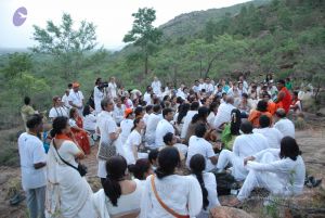 20090805 Photo 1425 1HNwLQHMt eGQGpu7MX6ryzLbOxlrAO0x.JPG