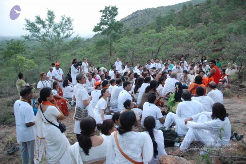 File:20090805 Photo 1425 1HNwLQHMt eGQGpu7MX6ryzLbOxlrAO0x.JPG