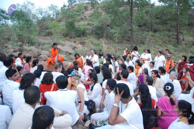 20090805 Photo 1428 1rW7CVJtVmYbI24Mi5dobZZSQuZzgtprH.JPG