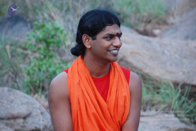 20090805 Photo 1430 1aj94WON1-eIGaAIEiSxXnfNI3rusfXpD.JPG