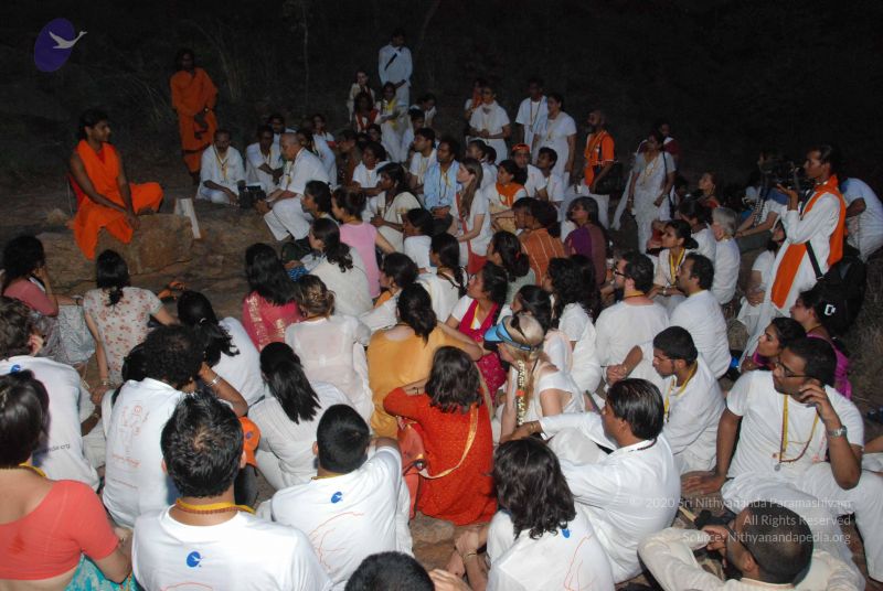 File:20090805 Photo 1431 1YKwjmErVhZodgJldwmRqiTQf6GtwkAkr.JPG