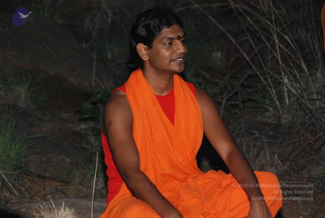 20090805 Photo 1432 1OciOL US Hy3Tkz2efrb9jOkRAqdZn5S.JPG