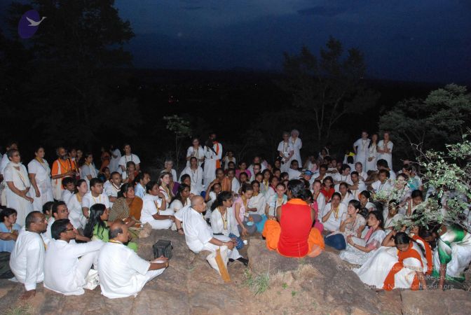 20090805 Photo 1436 17qeM7FgVhpXtd2xb0nf f-Nmptjz1Q m.JPG