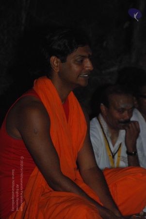 20090805 Photo 1437 1qKnE3wfp89I1GfyAqDZPctQur2qOlHBl.JPG