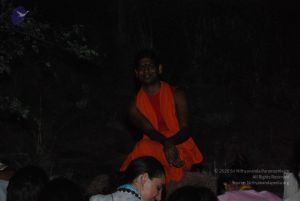 20090805 Photo 1442 1 XJ4jYnTufJ3MrwCuiNY988A-DFisJQX.JPG