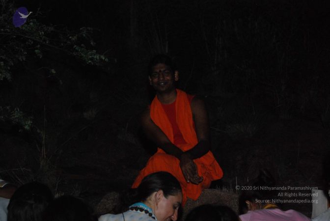 20090805 Photo 1442 1 XJ4jYnTufJ3MrwCuiNY988A-DFisJQX.JPG