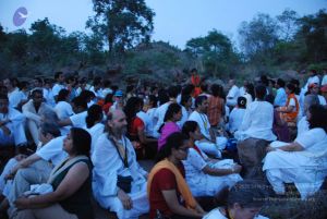 20090805 Photo 1444 1xuYtSlGS4VugnYA1t G1zEzj3X0vqOVA.JPG