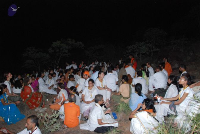 20090805 Photo 1447 12bprtqtQ-DmX6is6xUob3OHIs8dl pGQ.JPG