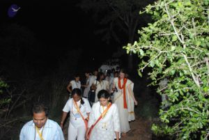 20090805 Photo 1453 1FOe5 bRmZ0NHG69XP Wv udOyFZunYBo.JPG