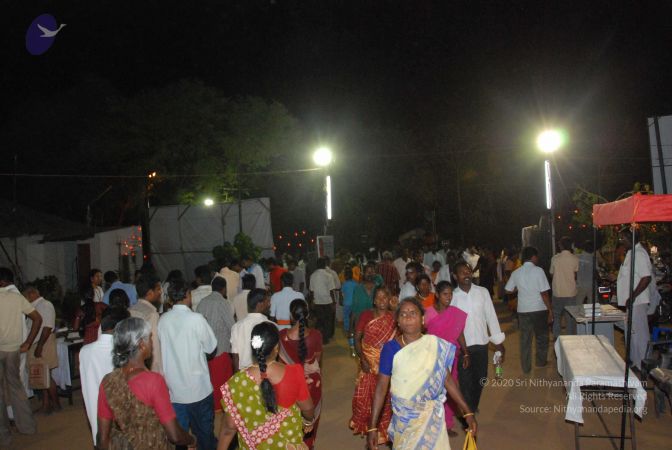 20090805 Photo 1455 1lLgM3lzV6F3HhADO1vCllsAqBJpaQ3wL.JPG