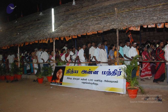 20090805 Photo 1456 12gNldw1RIgHO-Pbcv ciPpAt6MqKcd O.JPG