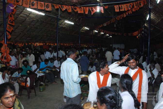 20090805 Photo 1458 13tLYXQ5KfG2u6cgVuhzDrFdYD6UE8uoS.JPG