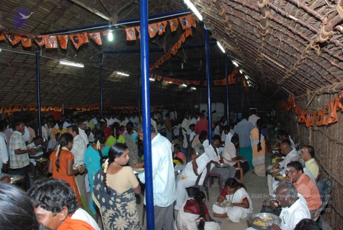 20090805 Photo 1460 1-KSQCDAPpTluzqqocaMKYVcov-XB6Rdq.JPG