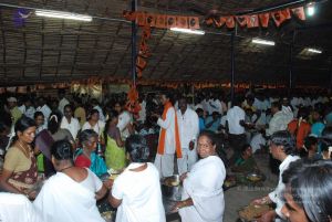 20090805 Photo 1461 1Kie6u1ppa-Dea2xmAcb2ynG1o-BeUeJa.JPG