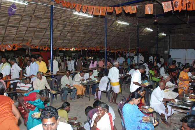 20090805 Photo 1463 1nPtf85Zb BIuJ5TCE364d4WvFXX0H0hp.JPG