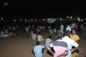 20090805 Photo 1465 1G9fmCusydYBA0HTjQdbUsSXN6iz5X6qu.JPG