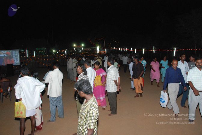 20090805 Photo 1466 1ZVZw1WwmMMnPtP Jpx2CZ6NO8vzuOTYR.JPG