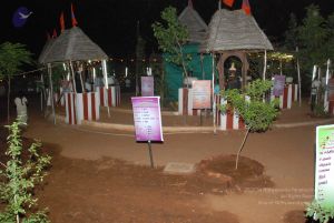 20090805 Photo 1467 1M7NbIzRqaS1VXyD2PMltlgukYiqiU Np.JPG