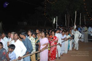 20090805 Photo 1469 1C 9I-7zkCfZ2 suiP777zMB-wRuL8WnS.JPG