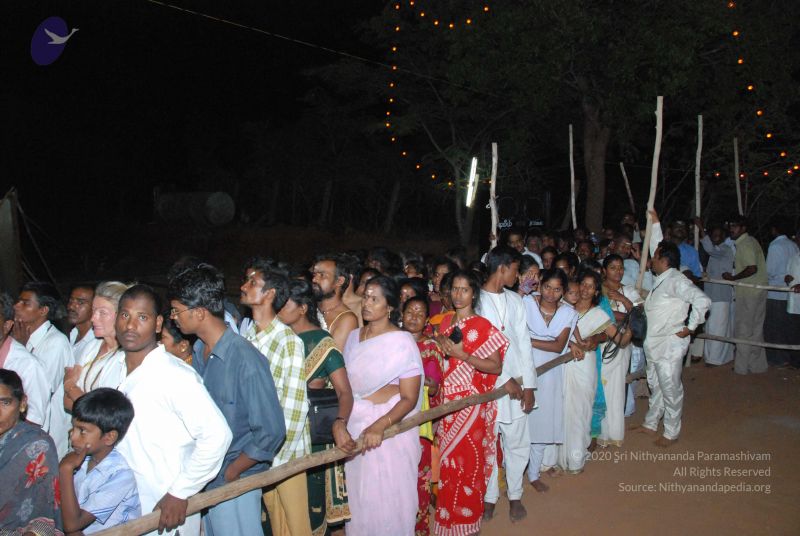 File:20090805 Photo 1469 1C 9I-7zkCfZ2 suiP777zMB-wRuL8WnS.JPG