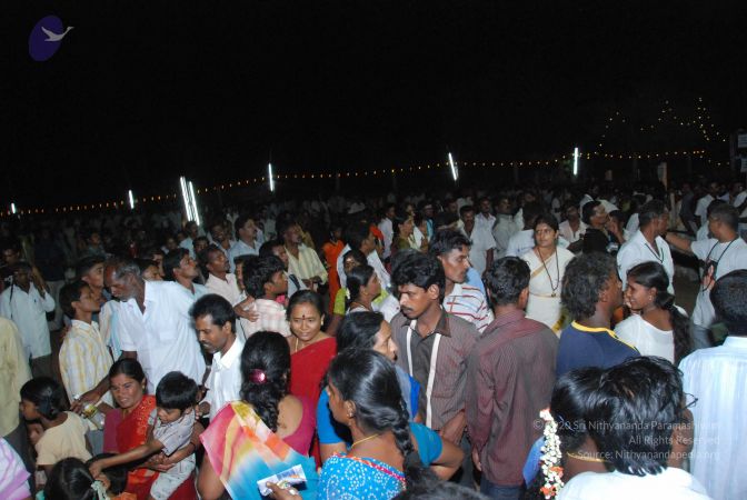 20090805 Photo 1471 1lNcvqglgQ1k1I LU0K47n9Y8UHdp Lrx.JPG