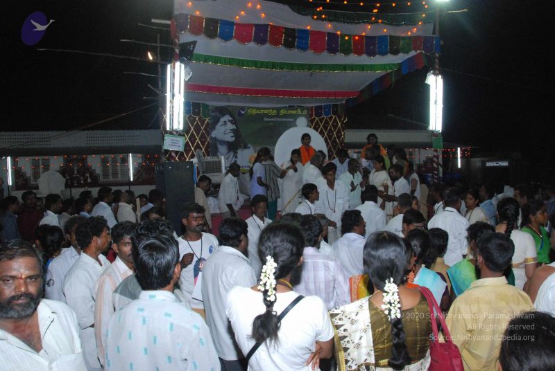 File:20090805 Photo 1473 1I1pGFtCFvpstfLkh0Is9TiTIkqIg1lIz.JPG