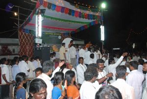 20090805 Photo 1474 176a6onK1-mmIpZS0sz7M0mT074G0y1Tg.JPG