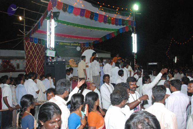 20090805 Photo 1474 176a6onK1-mmIpZS0sz7M0mT074G0y1Tg.JPG