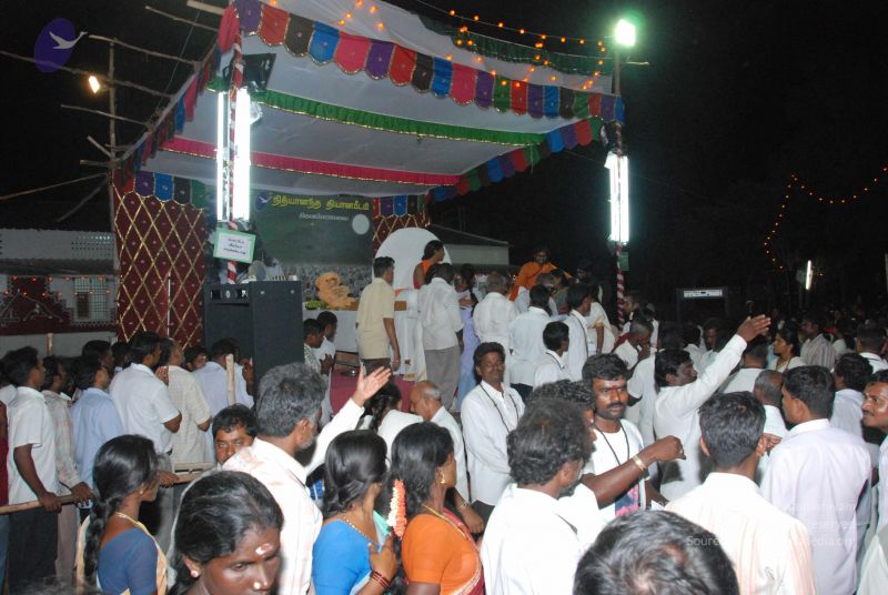 File:20090805 Photo 1474 176a6onK1-mmIpZS0sz7M0mT074G0y1Tg.JPG