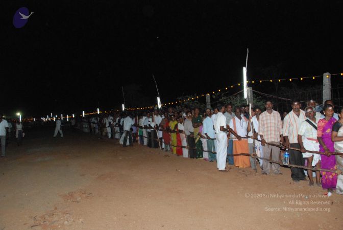 20090805 Photo 1476 1htTg3NzaLkxS8T95KIoTs9kCA4o75f0L.JPG