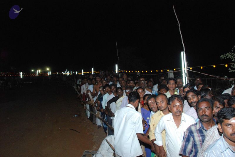 File:20090805 Photo 1477 1zmEhoiWUU5QtkYPhWVXb7gQeFjY6oFhC.JPG