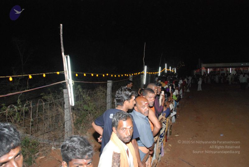 File:20090805 Photo 1479 1RaogXGcLvlp6d0iO UrNHsR6D7kdXoxt.JPG