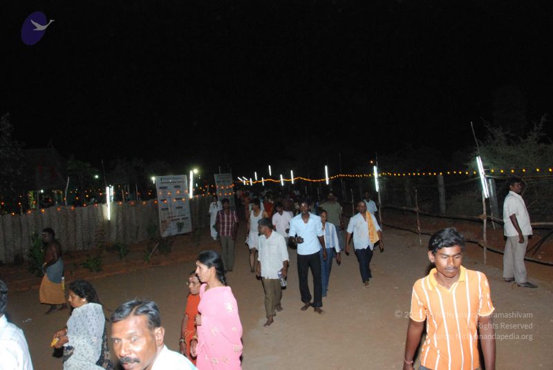 File:20090805 Photo 1480 1kIVndDmERKP qvvCSBuWCtrYsXMcM2xo.JPG