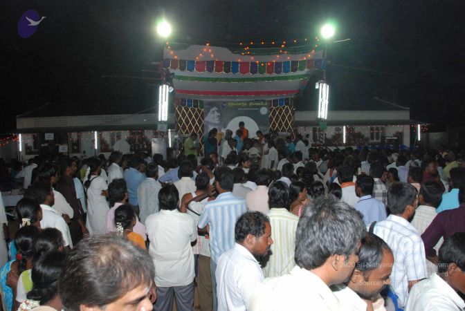 20090805 Photo 1482 1Jdlx td2-yRaxF8yGkHN8j4ZhT82RjnE.JPG