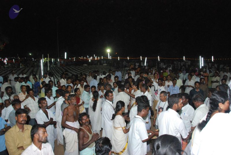 File:20090805 Photo 1485 1U3D3CfXR0Uwpw2DxXg3pcuO2Y3lafe2y.JPG