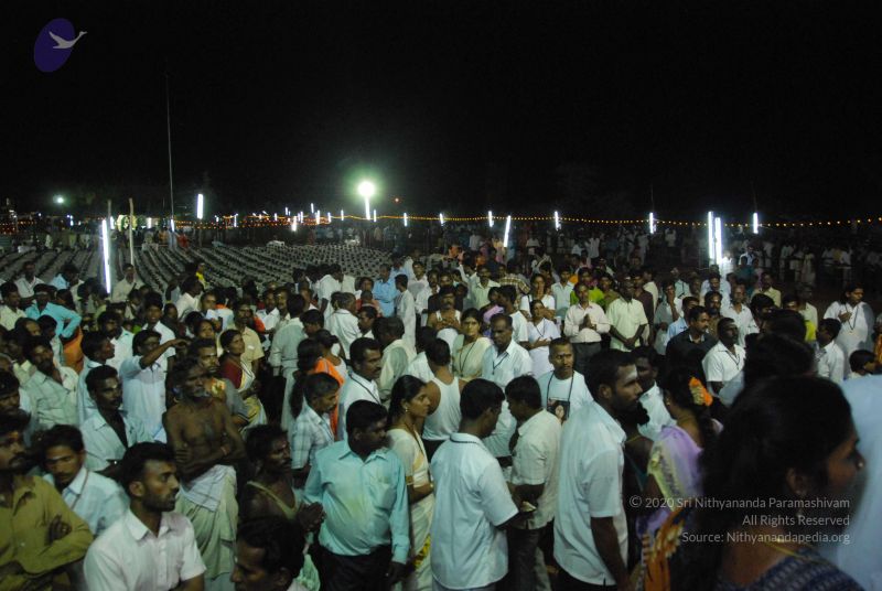 File:20090805 Photo 1486 1ebOiuI4ZaaVJljzUJ9YOdSlPYiMxe92P.JPG