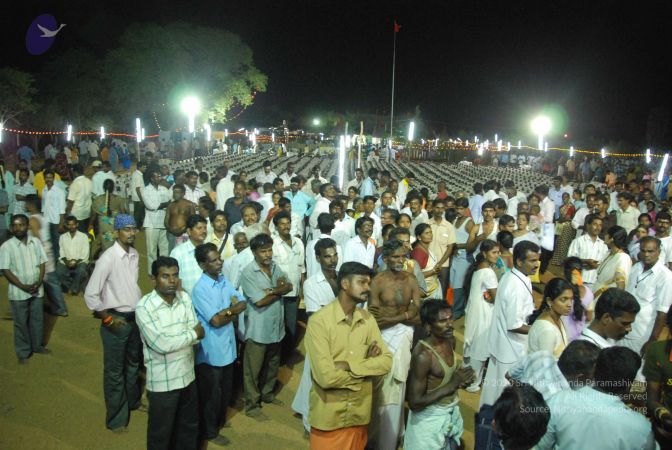 20090805 Photo 1487 1GJf6tuE4Yd294lD9bleXGXyrN1UMekH6.JPG