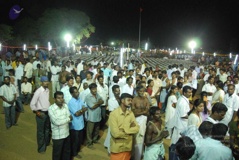 File:20090805 Photo 1487 1GJf6tuE4Yd294lD9bleXGXyrN1UMekH6.JPG