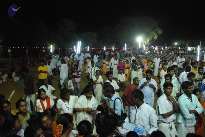 20090805 Photo 1490 1NbLQspMyRIo4EBu Ci1oOaR8DYUGD8LG.JPG