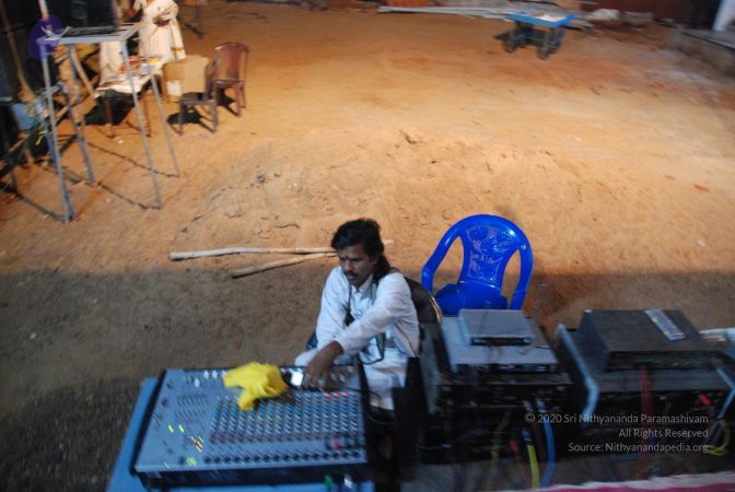 20090805 Photo 1491 1duz8Yit9RKd3bA4kVgcTNx7Ts42pg5aL.JPG