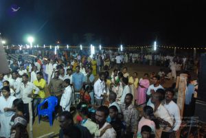 20090805 Photo 1492 1d 4GyjYgTO9LtvqhCfGPUfiw8D6u5yi0.JPG