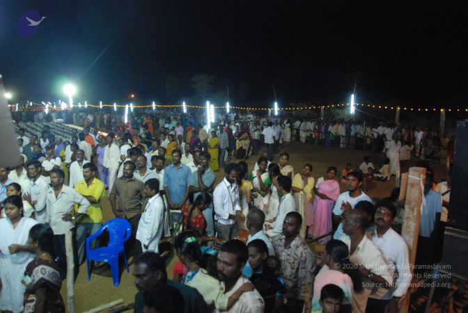 20090805 Photo 1492 1d 4GyjYgTO9LtvqhCfGPUfiw8D6u5yi0.JPG